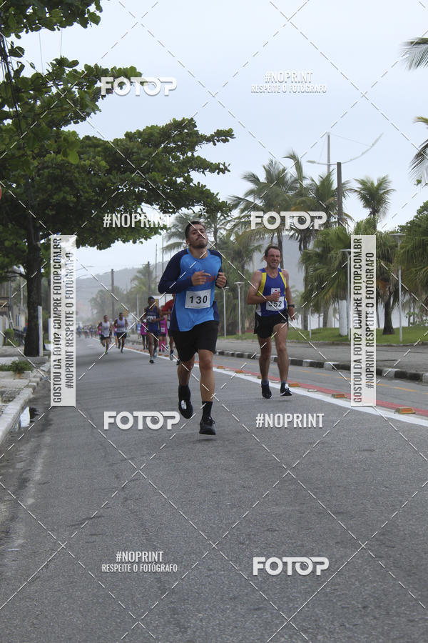 Achetez vos photos de l'vnement3 etapa Circuito Guaruj 2019 - PARCERIA EXCLUSIVA sur Fotop
