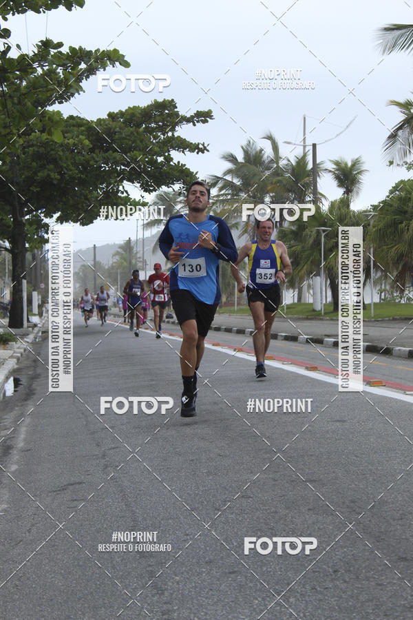 Achetez vos photos de l'vnement3 etapa Circuito Guaruj 2019 - PARCERIA EXCLUSIVA sur Fotop