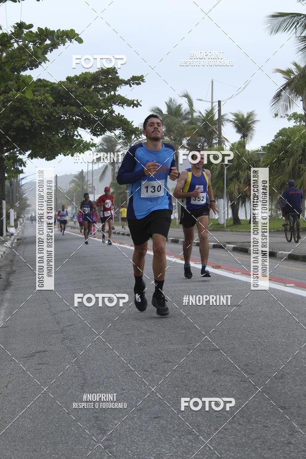Achetez vos photos de l'vnement3 etapa Circuito Guaruj 2019 - PARCERIA EXCLUSIVA sur Fotop