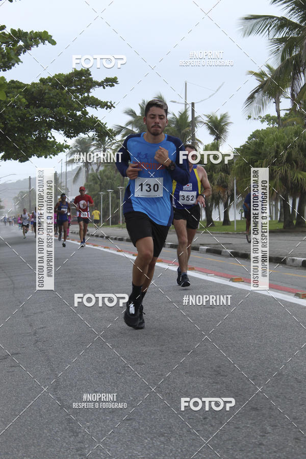 Achetez vos photos de l'vnement3 etapa Circuito Guaruj 2019 - PARCERIA EXCLUSIVA sur Fotop