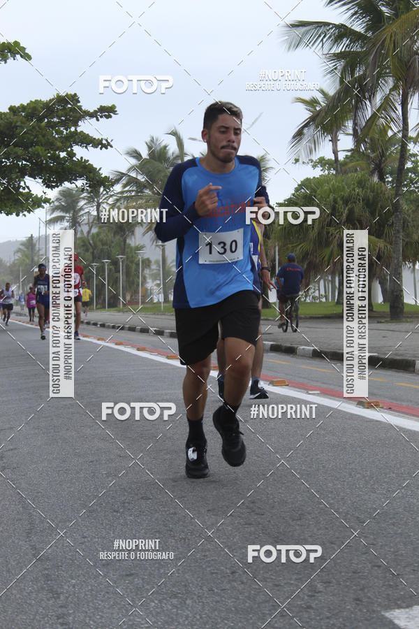 Achetez vos photos de l'vnement3 etapa Circuito Guaruj 2019 - PARCERIA EXCLUSIVA sur Fotop