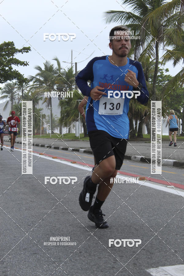Acquista le foto dell'evento3 etapa Circuito Guaruj 2019 - PARCERIA EXCLUSIVA in Fotop