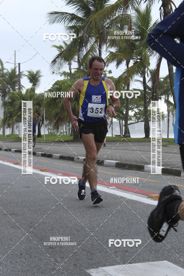 Achetez vos photos de l'vnement3 etapa Circuito Guaruj 2019 - PARCERIA EXCLUSIVA sur Fotop