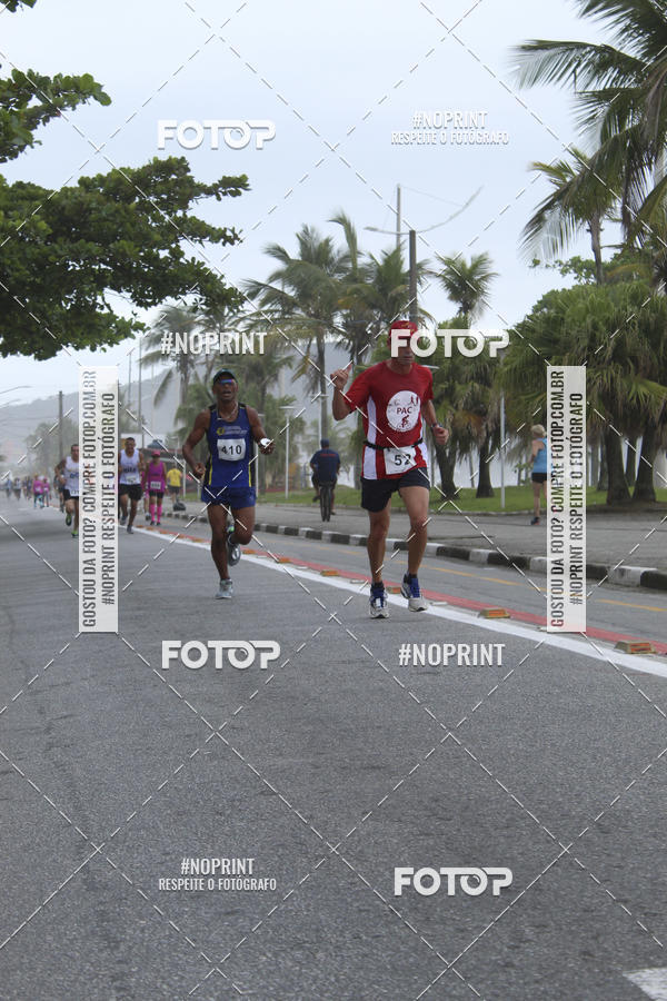 Acquista le foto dell'evento3 etapa Circuito Guaruj 2019 - PARCERIA EXCLUSIVA in Fotop