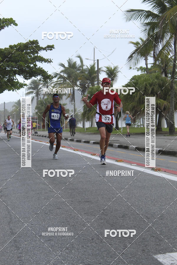 Acquista le foto dell'evento3 etapa Circuito Guaruj 2019 - PARCERIA EXCLUSIVA in Fotop