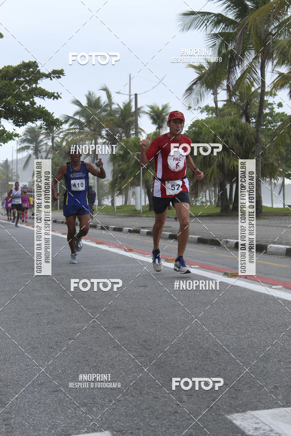 Acquista le foto dell'evento3 etapa Circuito Guaruj 2019 - PARCERIA EXCLUSIVA in Fotop