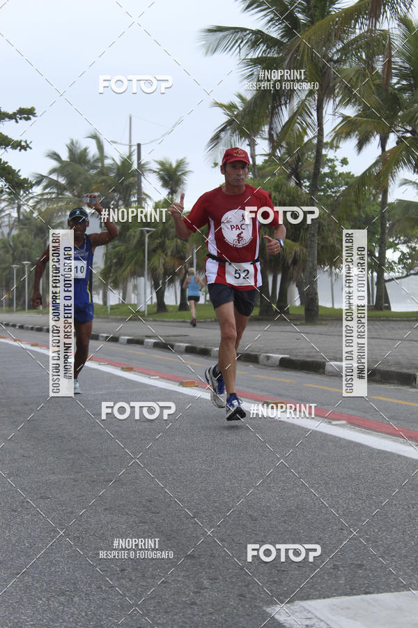 Acquista le foto dell'evento3 etapa Circuito Guaruj 2019 - PARCERIA EXCLUSIVA in Fotop