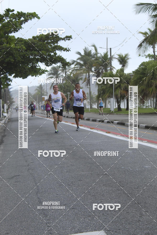 Acquista le foto dell'evento3 etapa Circuito Guaruj 2019 - PARCERIA EXCLUSIVA in Fotop