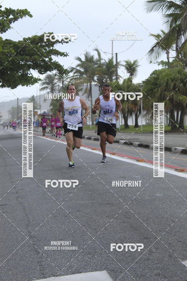 Acquista le foto dell'evento3 etapa Circuito Guaruj 2019 - PARCERIA EXCLUSIVA in Fotop