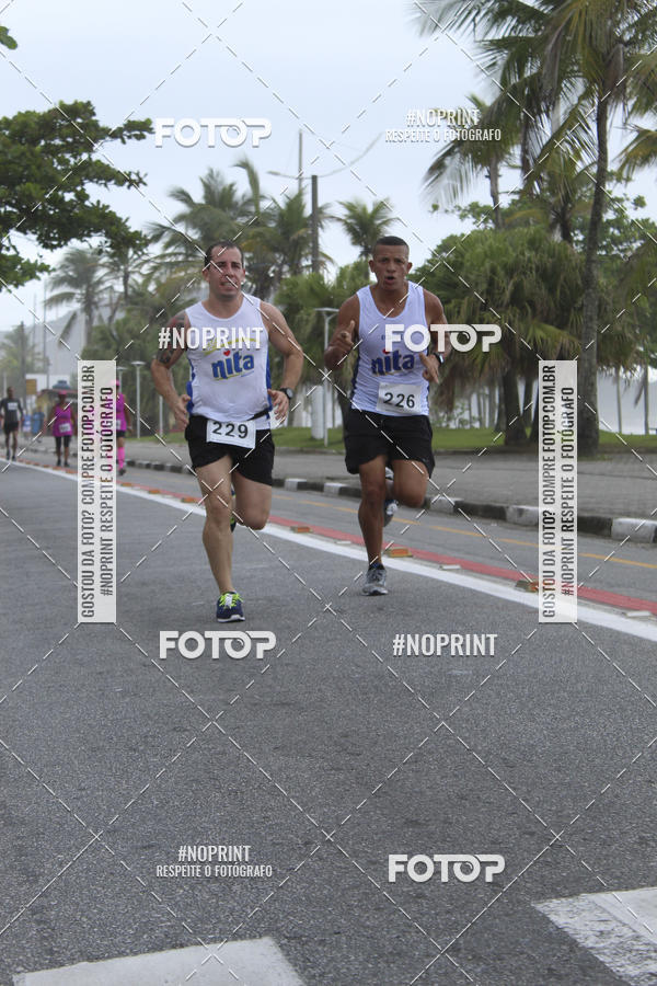 Acquista le foto dell'evento3 etapa Circuito Guaruj 2019 - PARCERIA EXCLUSIVA in Fotop