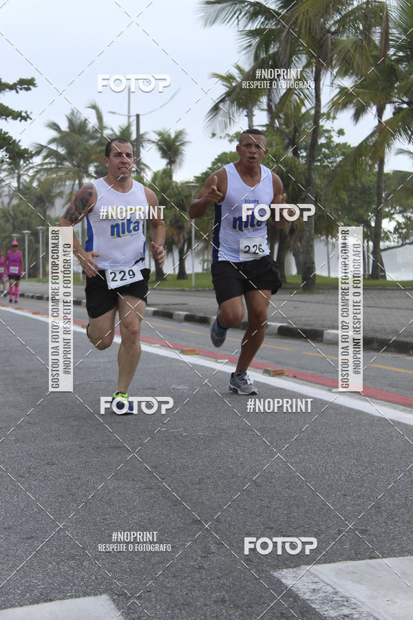Acquista le foto dell'evento3 etapa Circuito Guaruj 2019 - PARCERIA EXCLUSIVA in Fotop