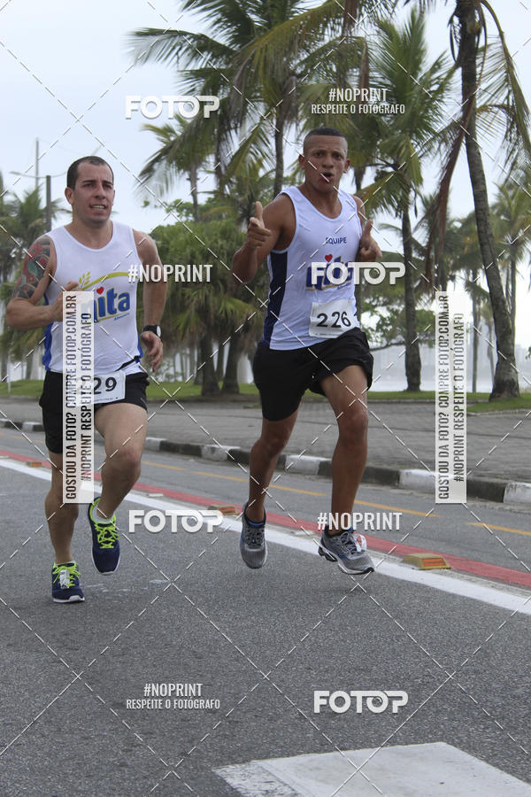 Acquista le foto dell'evento3 etapa Circuito Guaruj 2019 - PARCERIA EXCLUSIVA in Fotop