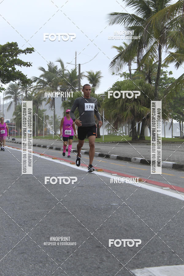 Acquista le foto dell'evento3 etapa Circuito Guaruj 2019 - PARCERIA EXCLUSIVA in Fotop