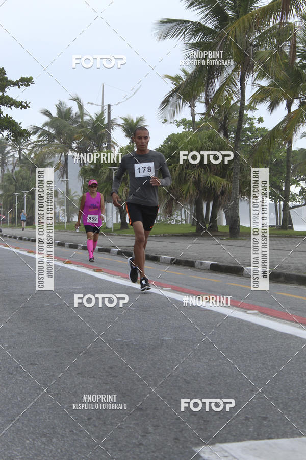 Acquista le foto dell'evento3 etapa Circuito Guaruj 2019 - PARCERIA EXCLUSIVA in Fotop