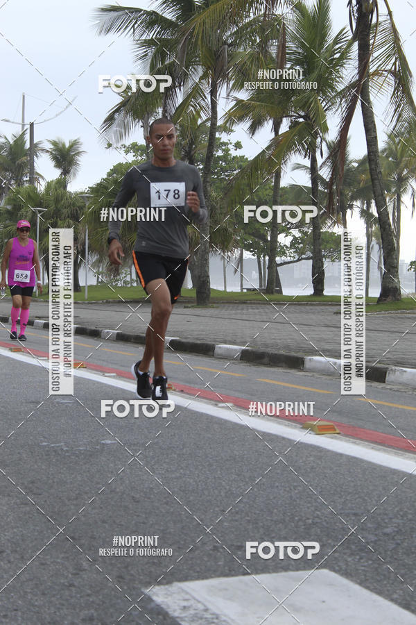 Acquista le foto dell'evento3 etapa Circuito Guaruj 2019 - PARCERIA EXCLUSIVA in Fotop