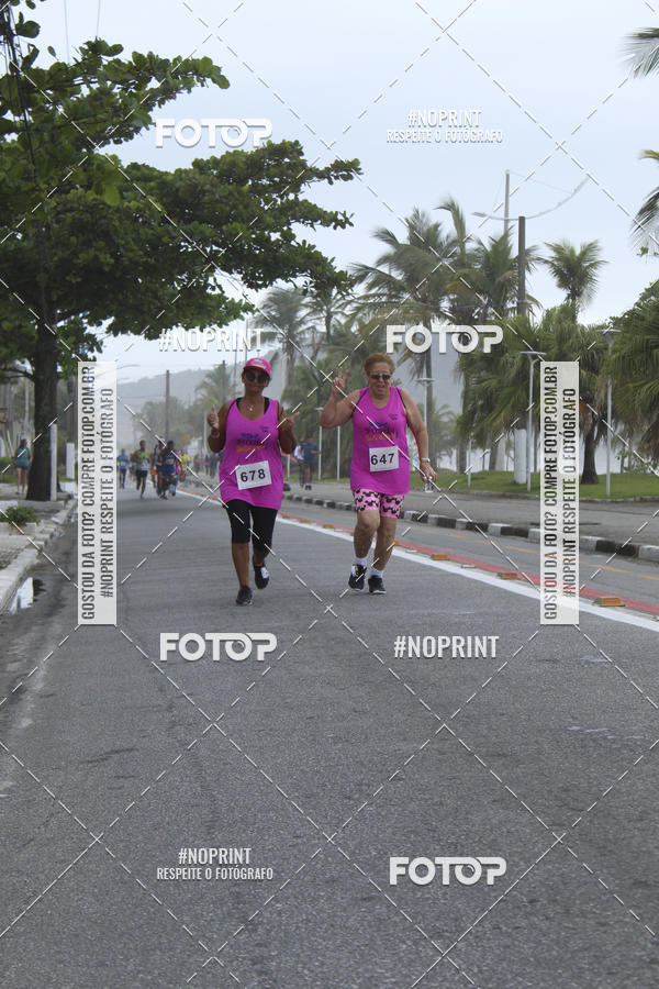 Acquista le foto dell'evento3 etapa Circuito Guaruj 2019 - PARCERIA EXCLUSIVA in Fotop