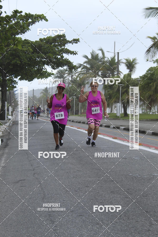 Acquista le foto dell'evento3 etapa Circuito Guaruj 2019 - PARCERIA EXCLUSIVA in Fotop