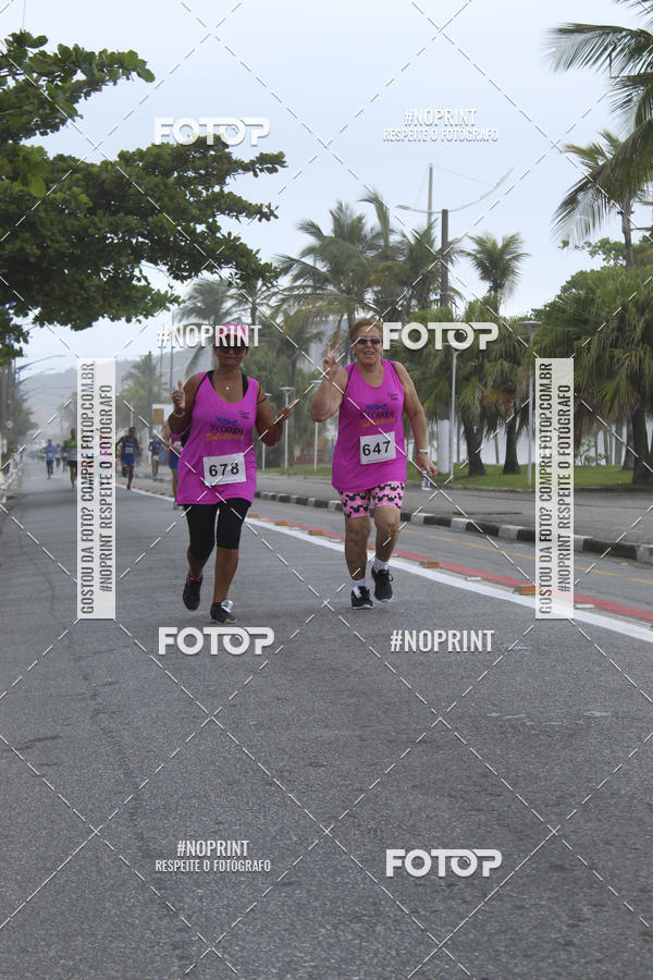 Acquista le foto dell'evento3 etapa Circuito Guaruj 2019 - PARCERIA EXCLUSIVA in Fotop