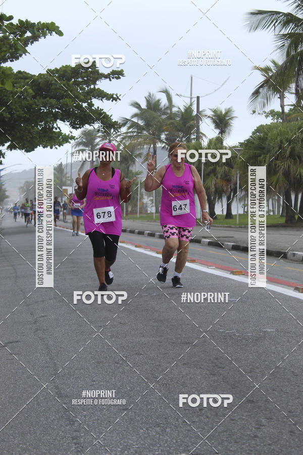 Acquista le foto dell'evento3 etapa Circuito Guaruj 2019 - PARCERIA EXCLUSIVA in Fotop