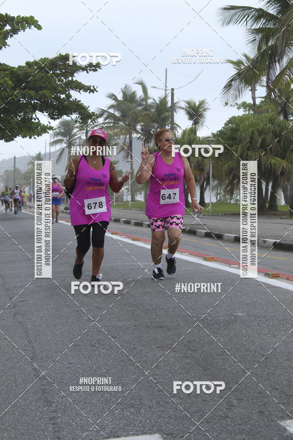 Achetez vos photos de l'vnement3 etapa Circuito Guaruj 2019 - PARCERIA EXCLUSIVA sur Fotop