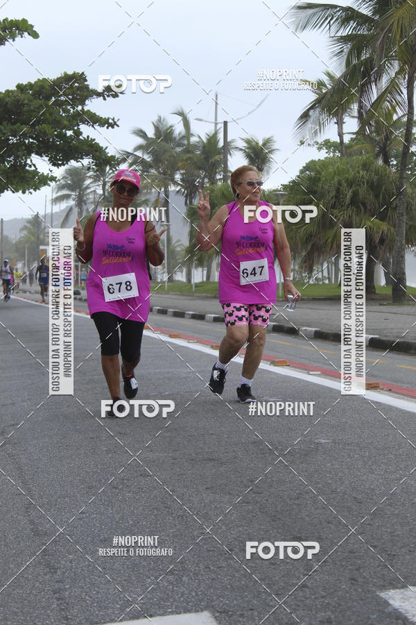 Acquista le foto dell'evento3 etapa Circuito Guaruj 2019 - PARCERIA EXCLUSIVA in Fotop
