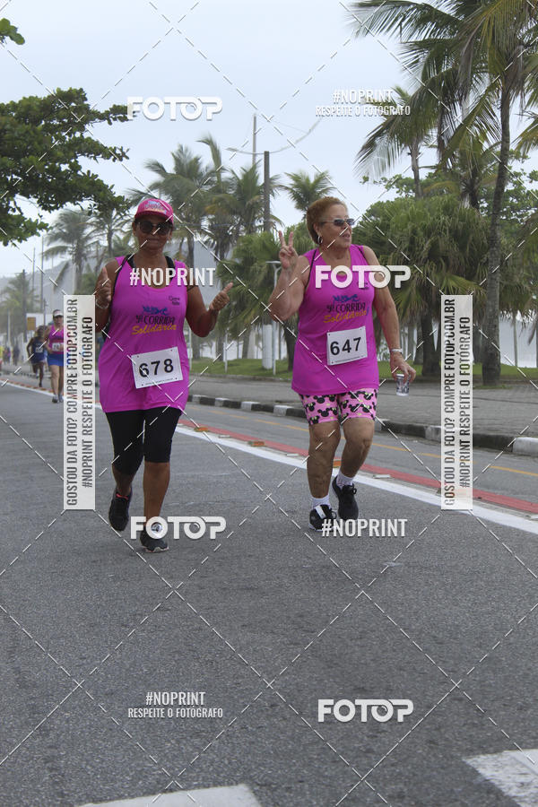 Achetez vos photos de l'vnement3 etapa Circuito Guaruj 2019 - PARCERIA EXCLUSIVA sur Fotop