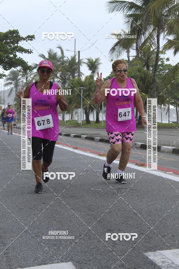 Achetez vos photos de l'vnement3 etapa Circuito Guaruj 2019 - PARCERIA EXCLUSIVA sur Fotop