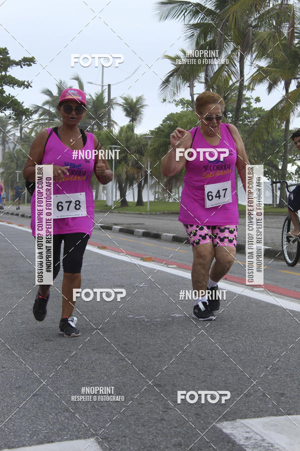 Achetez vos photos de l'vnement3 etapa Circuito Guaruj 2019 - PARCERIA EXCLUSIVA sur Fotop