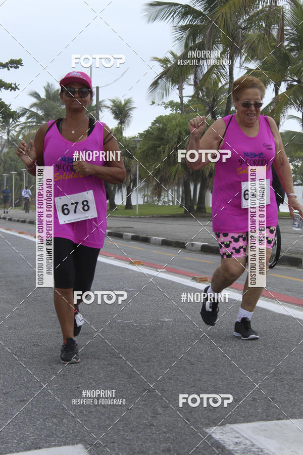 Achetez vos photos de l'vnement3 etapa Circuito Guaruj 2019 - PARCERIA EXCLUSIVA sur Fotop