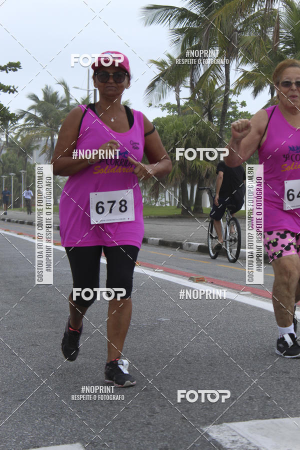 Achetez vos photos de l'vnement3 etapa Circuito Guaruj 2019 - PARCERIA EXCLUSIVA sur Fotop