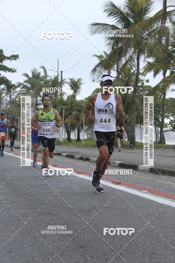 Achetez vos photos de l'vnement3 etapa Circuito Guaruj 2019 - PARCERIA EXCLUSIVA sur Fotop