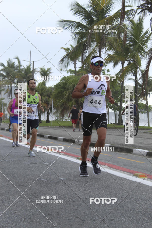 Achetez vos photos de l'vnement3 etapa Circuito Guaruj 2019 - PARCERIA EXCLUSIVA sur Fotop