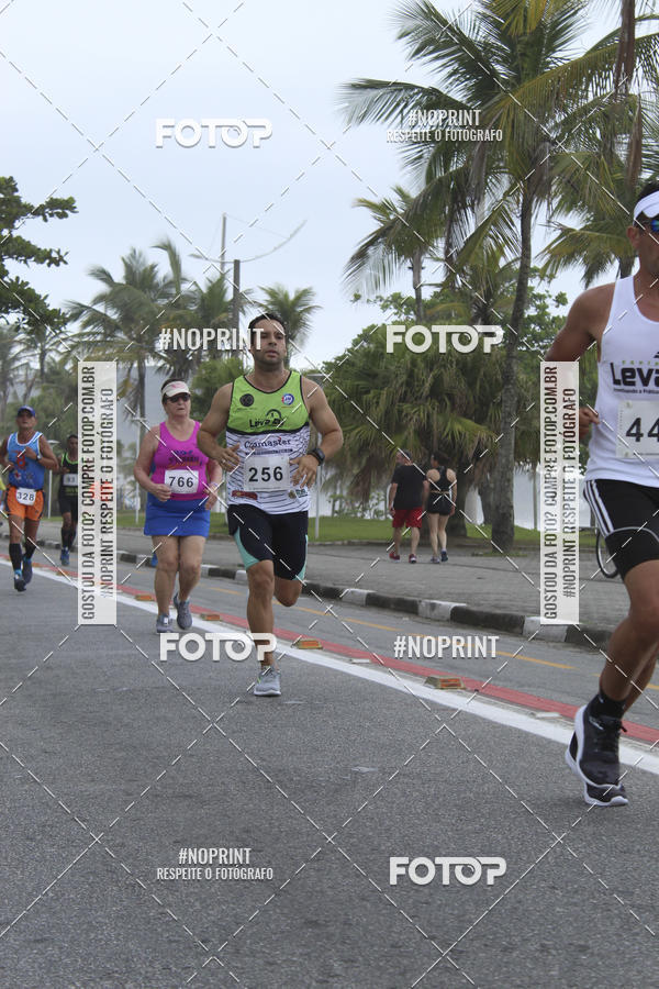 Achetez vos photos de l'vnement3 etapa Circuito Guaruj 2019 - PARCERIA EXCLUSIVA sur Fotop