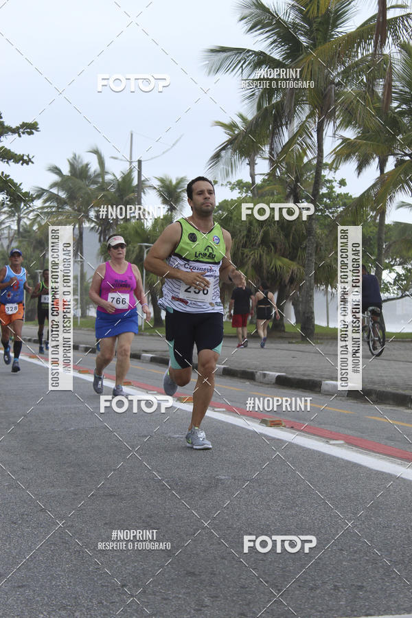 Achetez vos photos de l'vnement3 etapa Circuito Guaruj 2019 - PARCERIA EXCLUSIVA sur Fotop