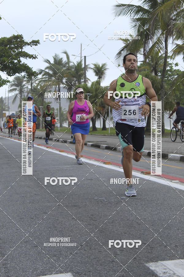 Achetez vos photos de l'vnement3 etapa Circuito Guaruj 2019 - PARCERIA EXCLUSIVA sur Fotop