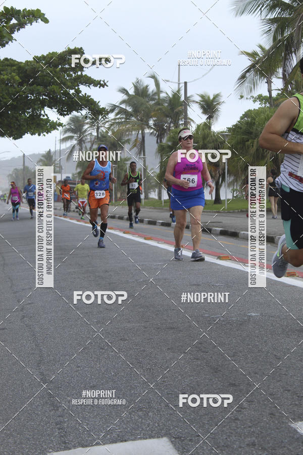 Achetez vos photos de l'vnement3 etapa Circuito Guaruj 2019 - PARCERIA EXCLUSIVA sur Fotop