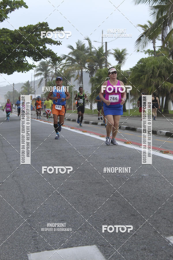 Achetez vos photos de l'vnement3 etapa Circuito Guaruj 2019 - PARCERIA EXCLUSIVA sur Fotop