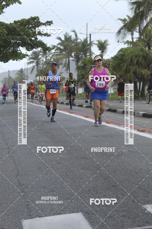 Achetez vos photos de l'vnement3 etapa Circuito Guaruj 2019 - PARCERIA EXCLUSIVA sur Fotop