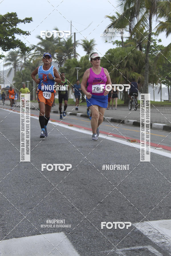 Achetez vos photos de l'vnement3 etapa Circuito Guaruj 2019 - PARCERIA EXCLUSIVA sur Fotop