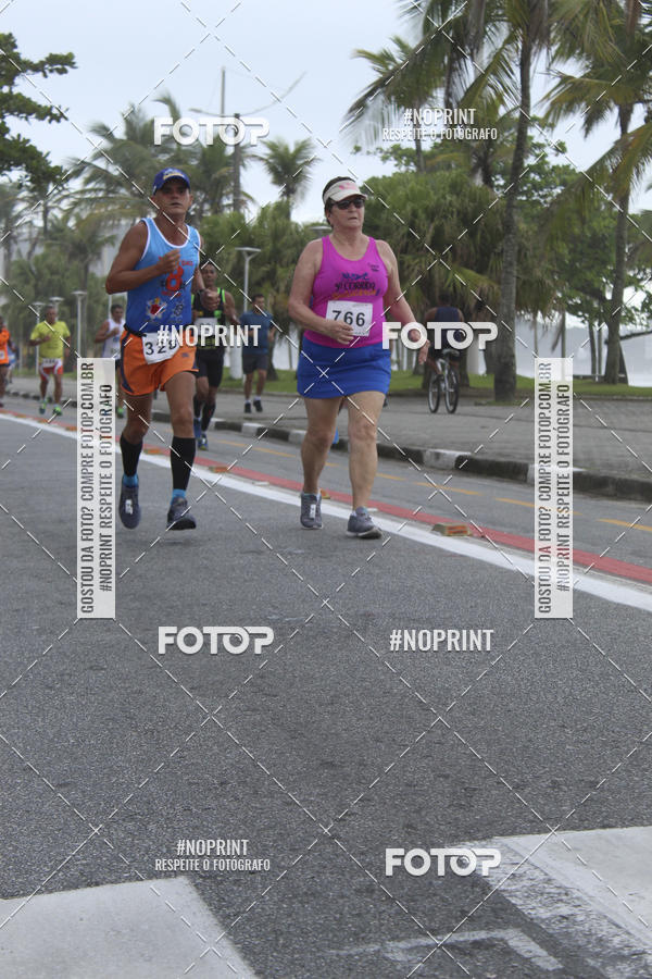 Achetez vos photos de l'vnement3 etapa Circuito Guaruj 2019 - PARCERIA EXCLUSIVA sur Fotop