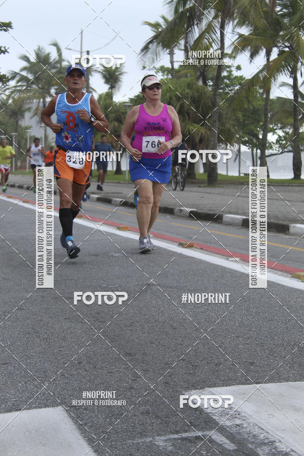 Achetez vos photos de l'vnement3 etapa Circuito Guaruj 2019 - PARCERIA EXCLUSIVA sur Fotop