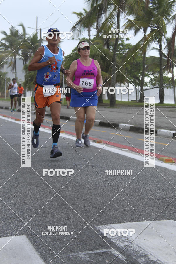 Achetez vos photos de l'vnement3 etapa Circuito Guaruj 2019 - PARCERIA EXCLUSIVA sur Fotop