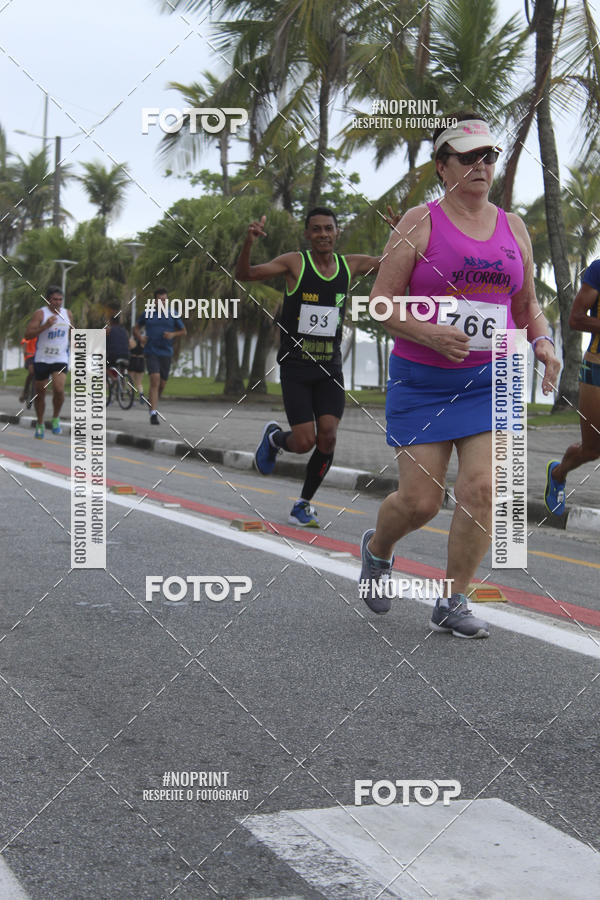 Achetez vos photos de l'vnement3 etapa Circuito Guaruj 2019 - PARCERIA EXCLUSIVA sur Fotop