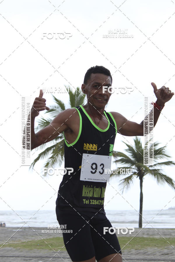Achetez vos photos de l'vnement3 etapa Circuito Guaruj 2019 - PARCERIA EXCLUSIVA sur Fotop