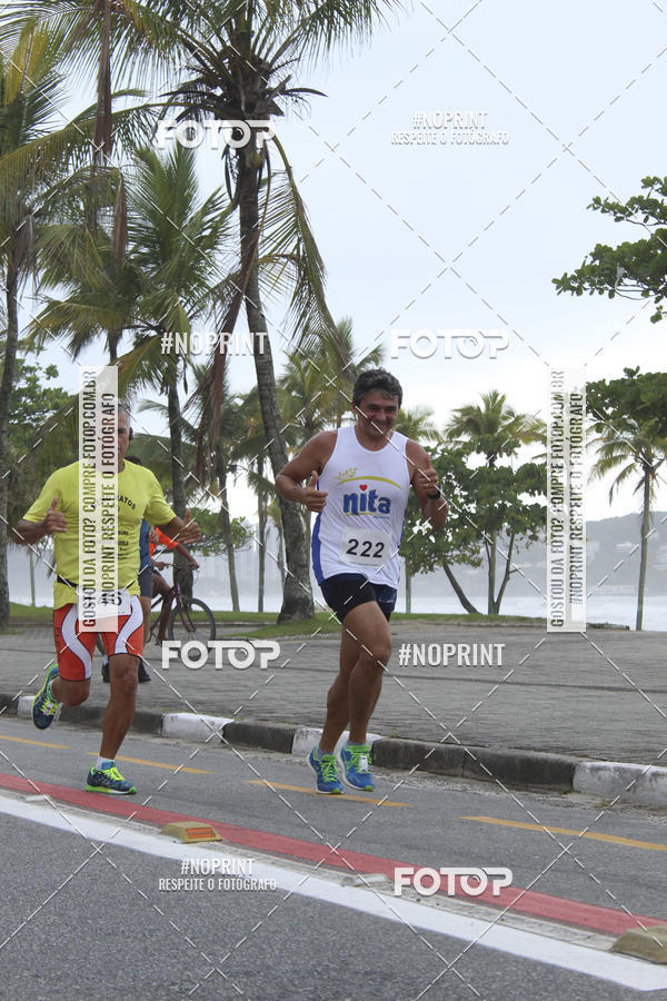 Achetez vos photos de l'vnement3 etapa Circuito Guaruj 2019 - PARCERIA EXCLUSIVA sur Fotop