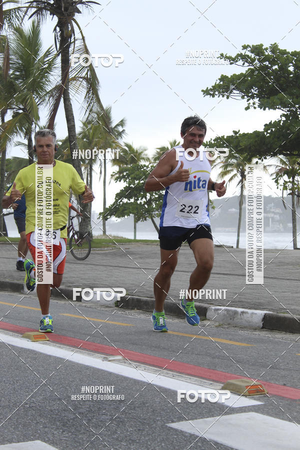 Achetez vos photos de l'vnement3 etapa Circuito Guaruj 2019 - PARCERIA EXCLUSIVA sur Fotop