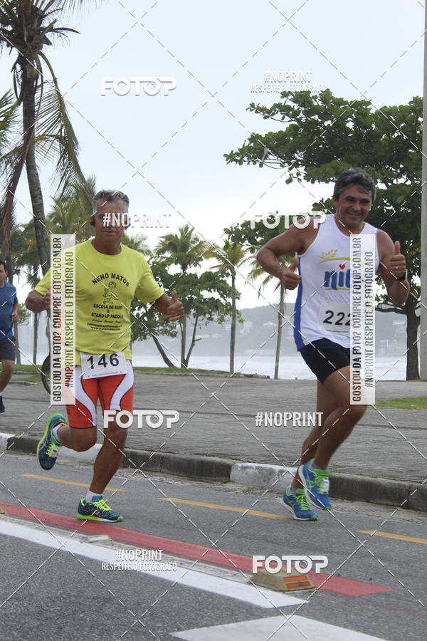 Achetez vos photos de l'vnement3 etapa Circuito Guaruj 2019 - PARCERIA EXCLUSIVA sur Fotop