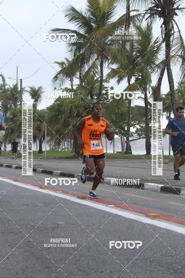 Achetez vos photos de l'vnement3 etapa Circuito Guaruj 2019 - PARCERIA EXCLUSIVA sur Fotop