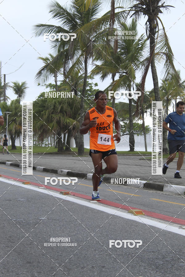 Achetez vos photos de l'vnement3 etapa Circuito Guaruj 2019 - PARCERIA EXCLUSIVA sur Fotop