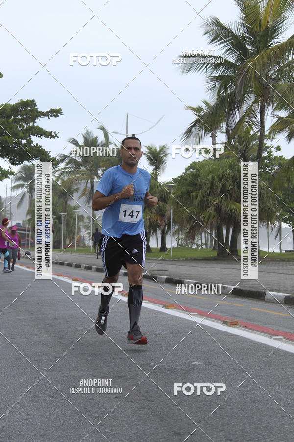 Achetez vos photos de l'vnement3 etapa Circuito Guaruj 2019 - PARCERIA EXCLUSIVA sur Fotop